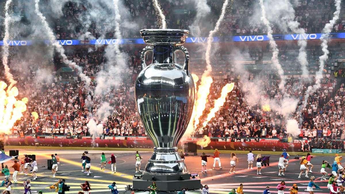 Qual. Euro 2024 / La Top 11, nessun italiano in formazione ma c'è il ciclone Hojlund 