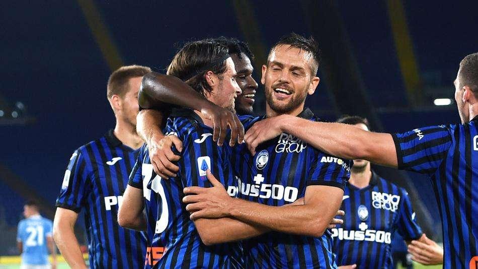 L'Atalanta strapazza il Liverpool, ad Anfield è 0-2: Ilicic e Gosens firmano la vittoria