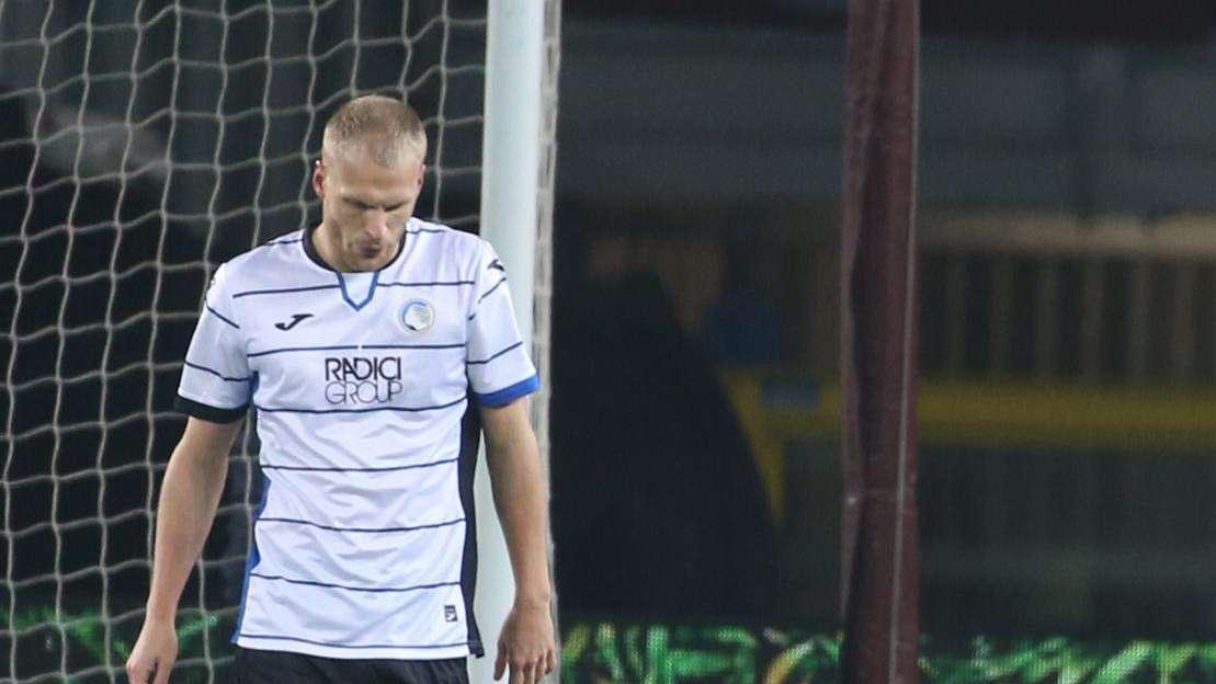 Atalanta sul mercato: promesse mancate e speranze future