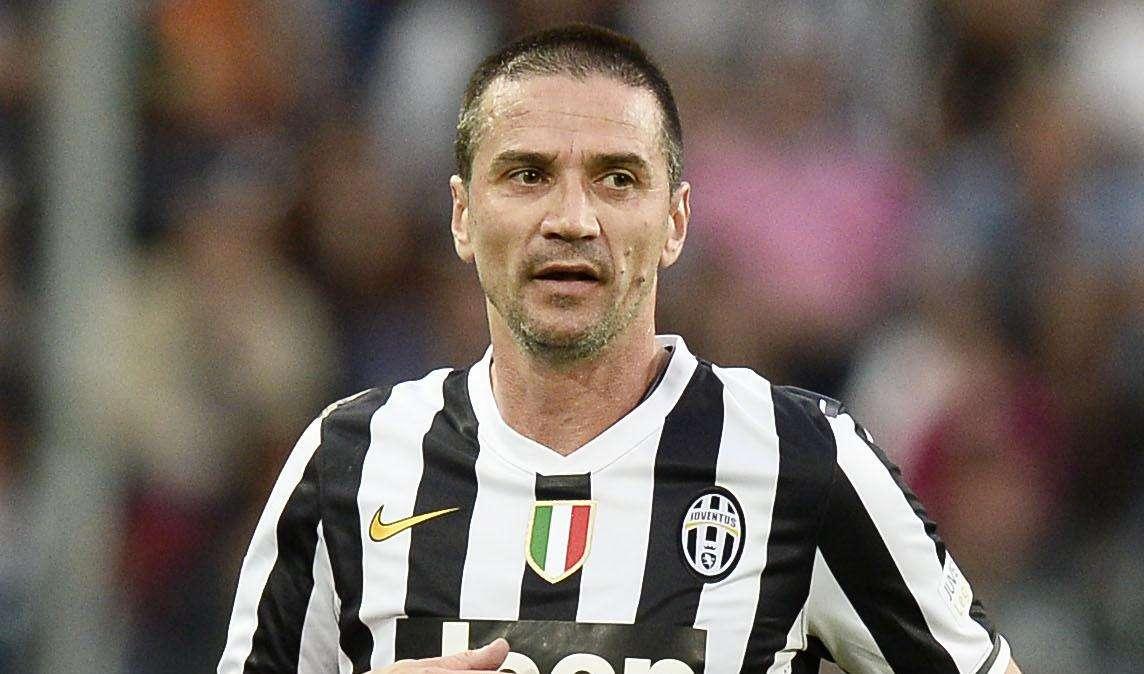 Serbia, panchina affidata a un ex Juventus e Atalanta