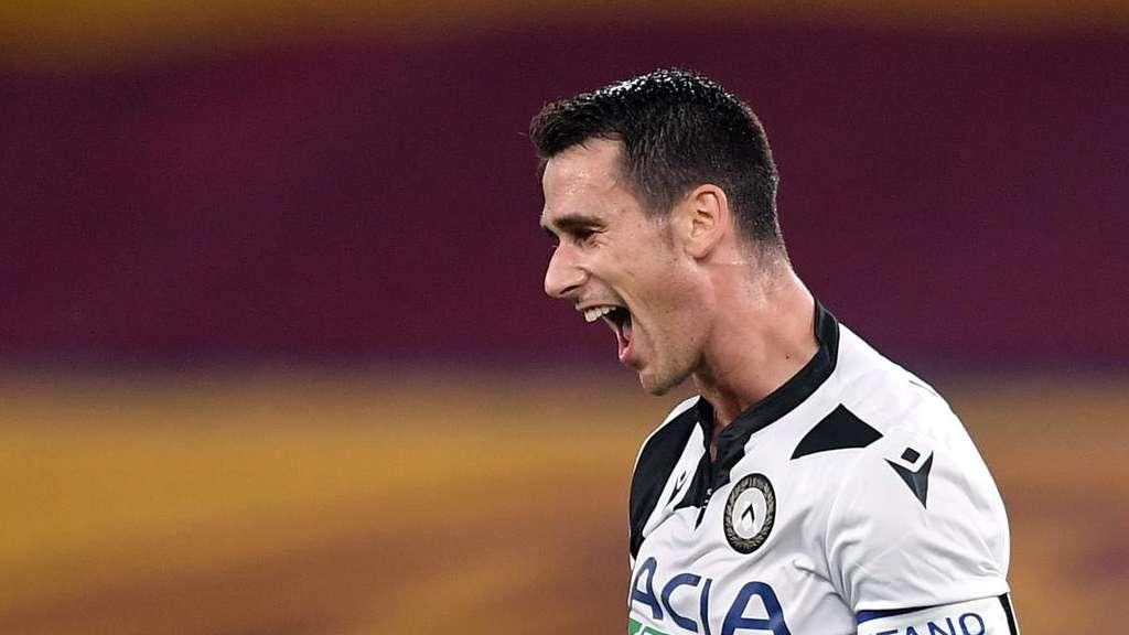 ESCLUSIVA TA - Atalanta-Lasagna, operazione non semplicissima