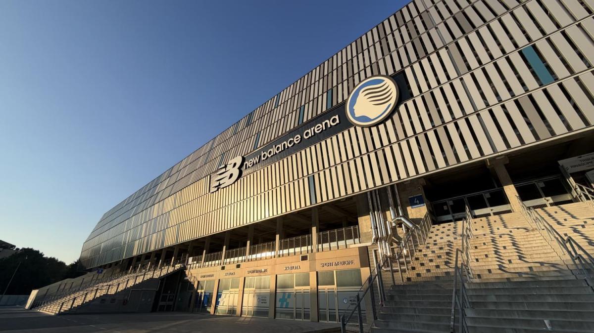 Atalanta-Venezia, biglietti: la vendita prosegue fino a domenica