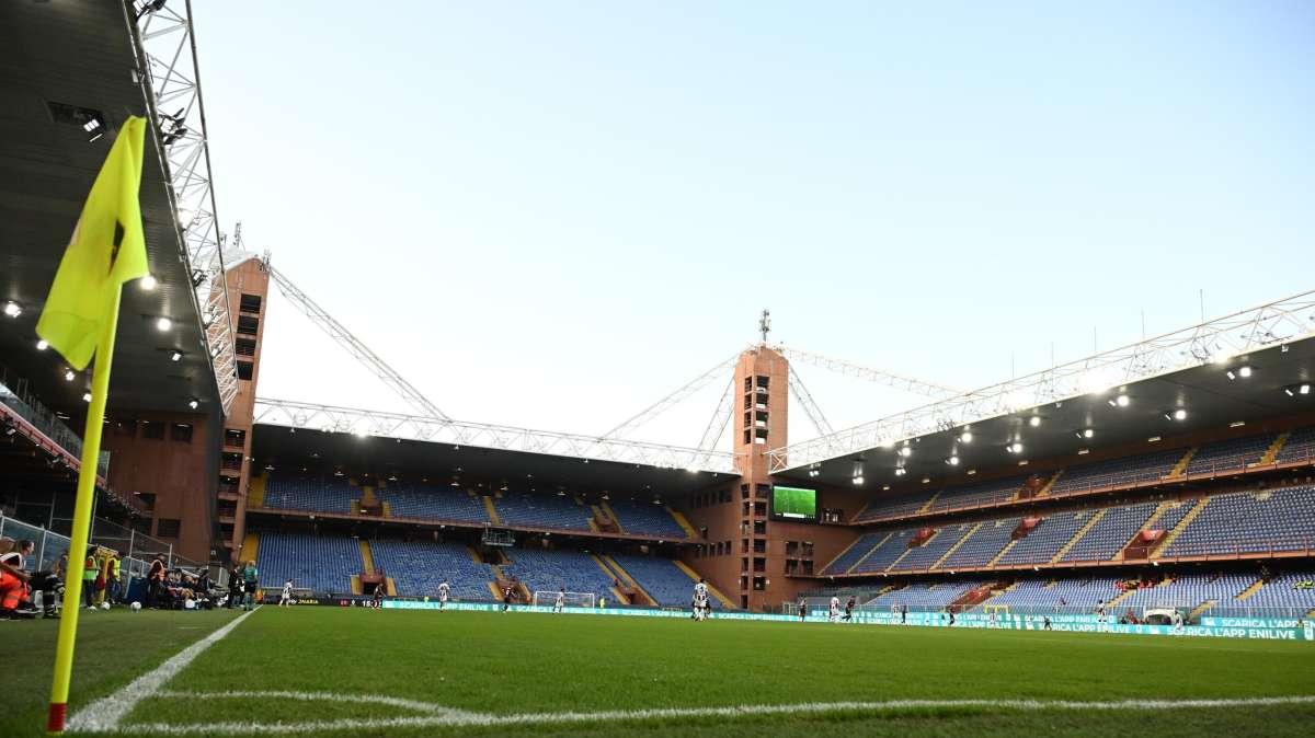 Serie B, playout / Sampdoria-Salernitana, le probabili formazioni 