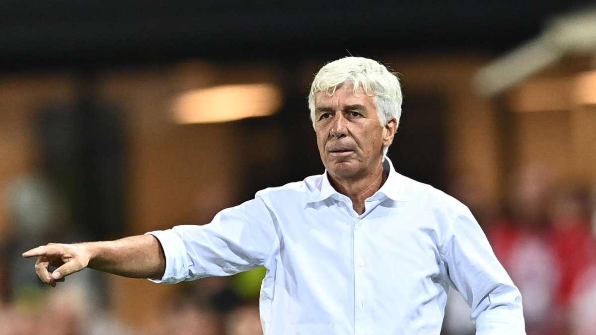 Serie A, anticipi e posticipi della Dea fino alla 21° giornata: le date e gli orari 