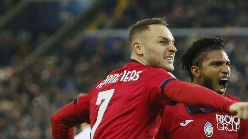 Caccia al tesoro nerazzurro - Non solo Koop, il Newcastle punta anche Ederson