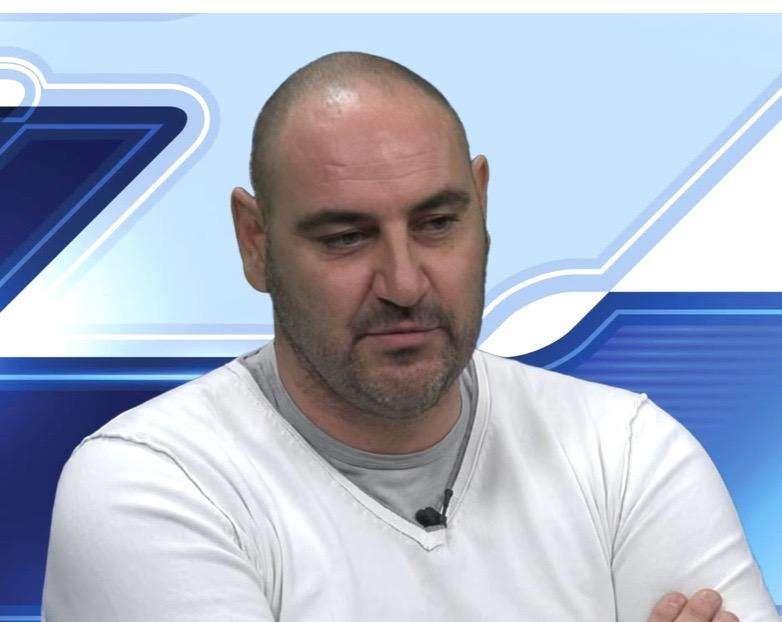 Zampagna rivela: "Per l'Atalanta dissi no al PSG"