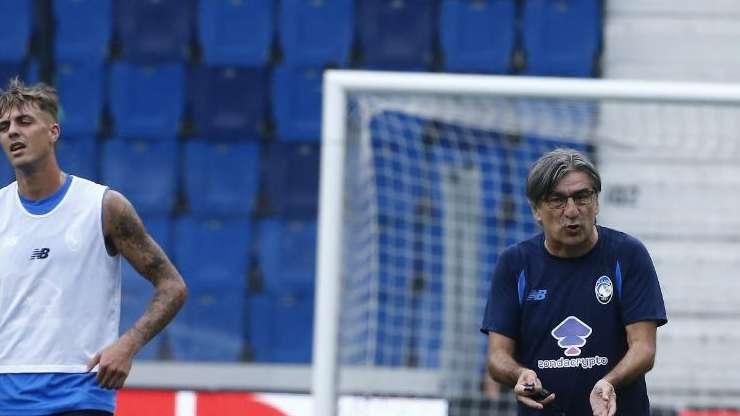 È l’Atalanta di Juric: identità, rotazioni e rientri eccellenti dopo la sosta