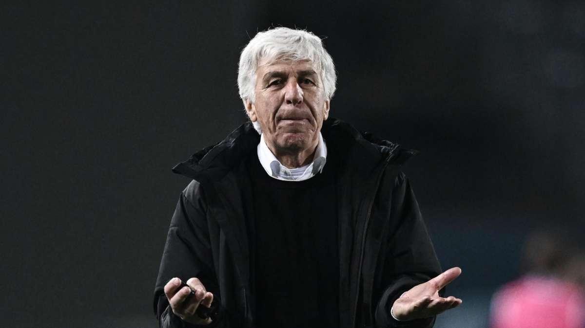Gasperini saluta l'Atalanta. Ma dove può andare in estate? Contatto con Ranieri per la Roma 