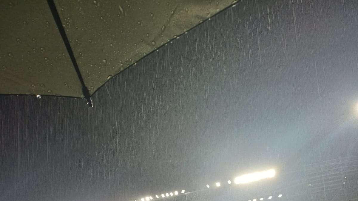 Atalanta-Como, biglietti validi per la sfida di stasera 