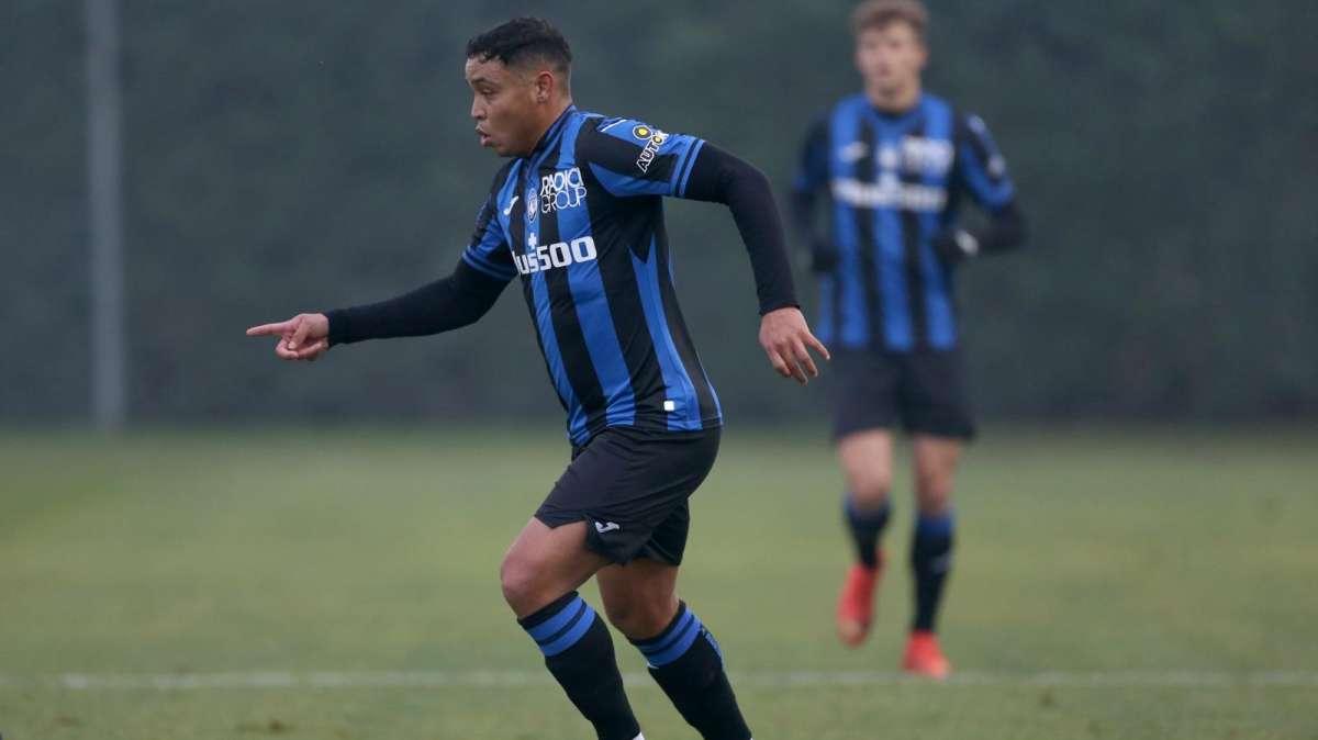 Muriel saluta l'Atalanta e la Serie A. Cosa ha combinato in un decennio di calcio italiano