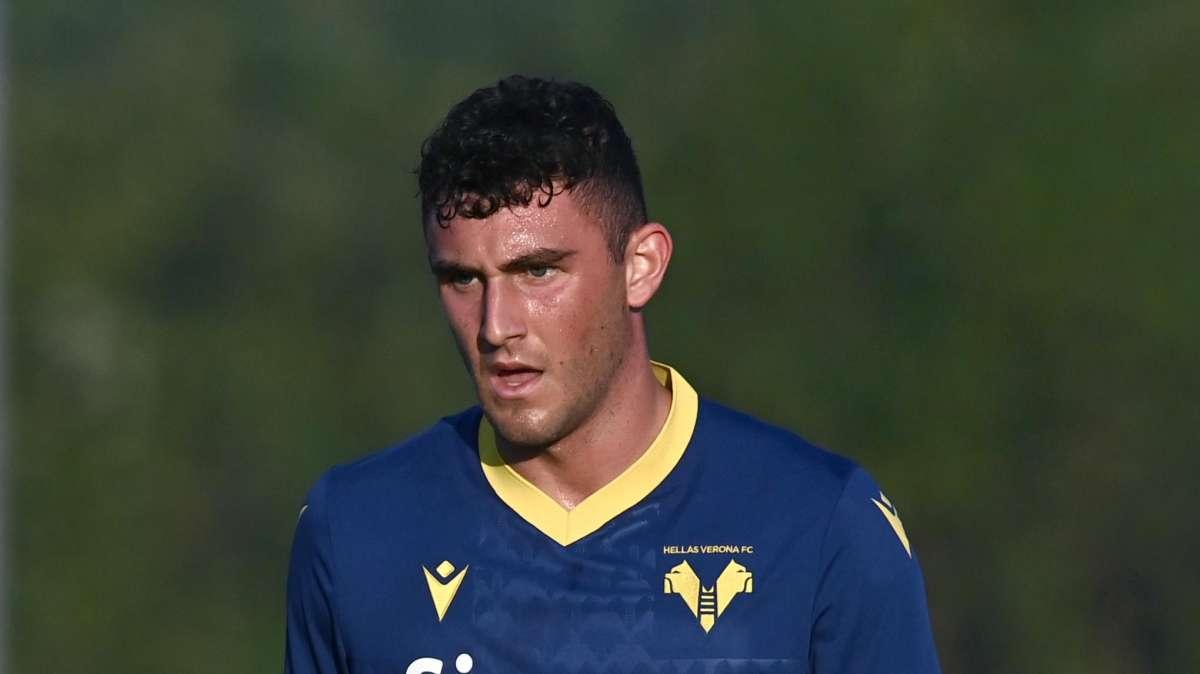 Empoli, oggi nuovi contatti per Piccoli. Gli farà posto Ekong: fatta con il Perugia
