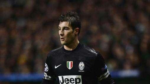 Fotonotizia: Peluso e Padoin, esordio in Champions!