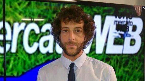 Tutti gli sportivi sono uguali, ma alcuni sono più uguali degli altri. I soldi della A sono irrinunciabili