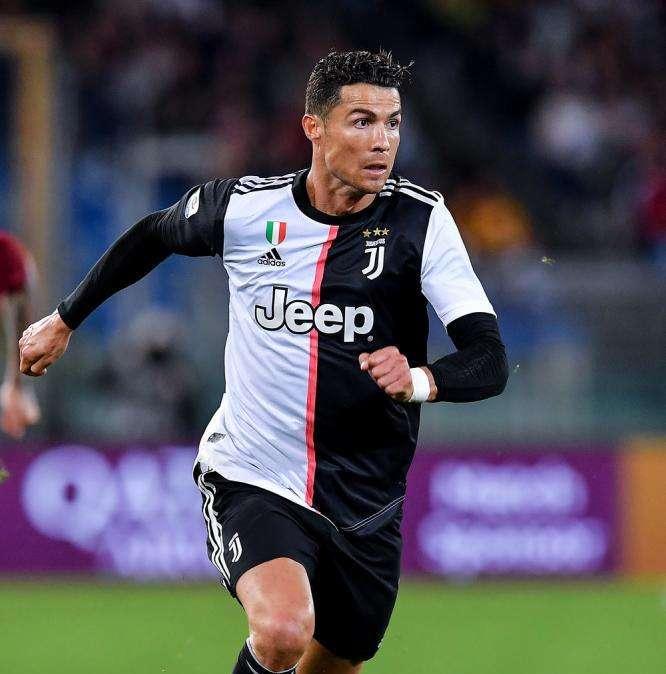 La curiosità - Benatia: "CR7 inaudito. Dopo l'Atalanta fece un'ora e mezzo di palestra"