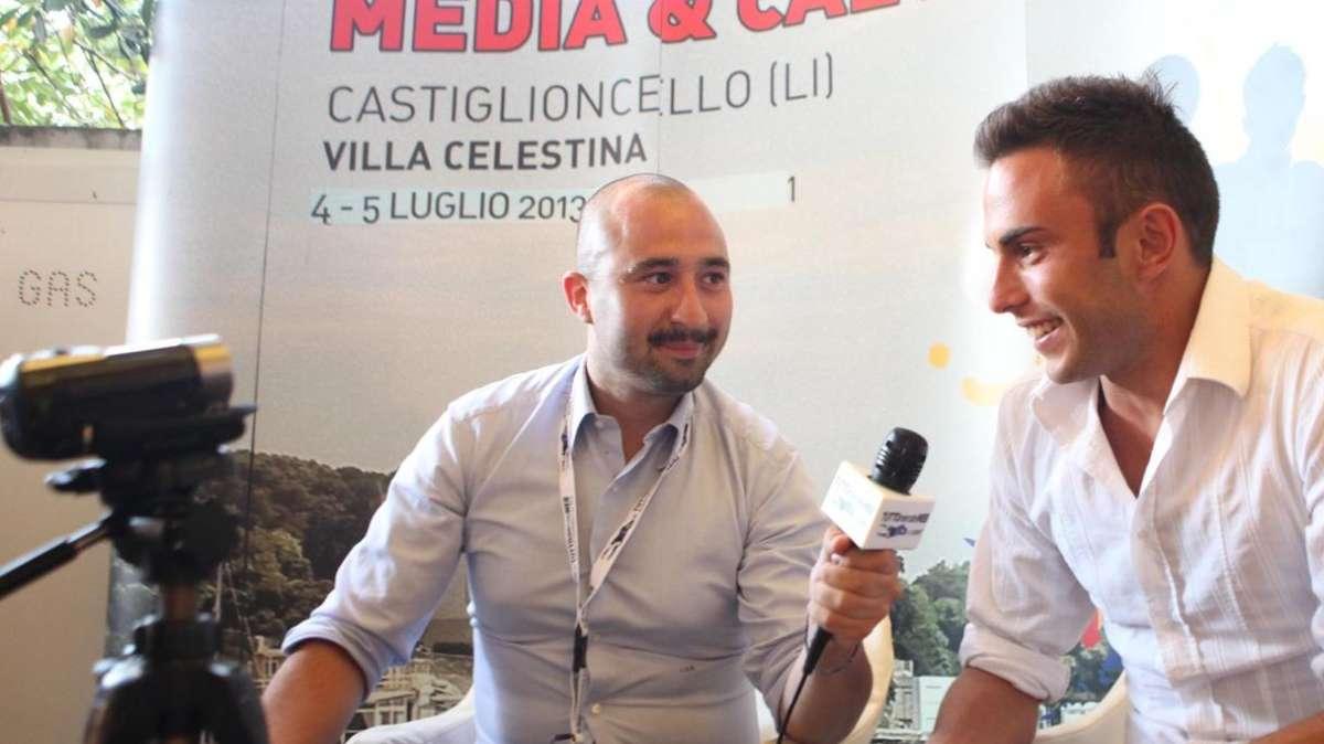 Tutta "colpa" dell'IFAB? Le ragioni dell'AIA dopo un weekend terribile e pieno di polemiche non bastano a diradare le nubi sulla classe arbitrale. Così il calcio perde la sua credibilità e non solo in Italia. Servono riforme definitive