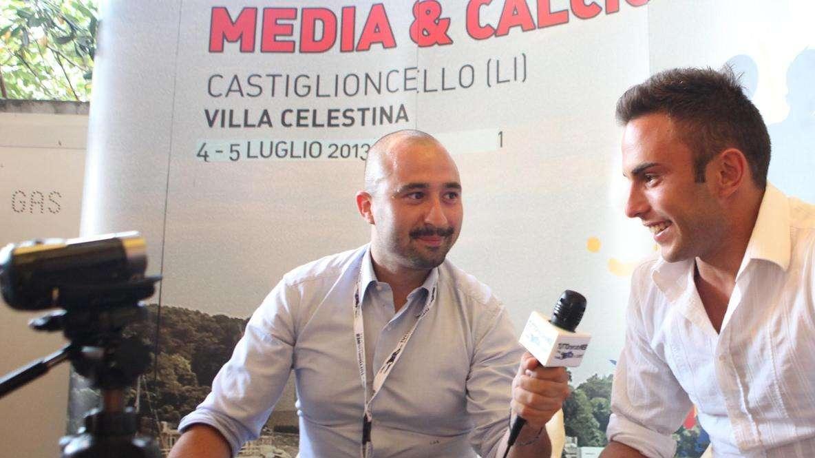 Il pagellone di TMW del mercato invernale: Milan da 8, Napoli senza il sostituto di Kvaratskhelia. Tanti acquisti, alcune rose rivoluzionate, con il Como protagonista che non ti aspetti. Juve e Fiorentina da podio