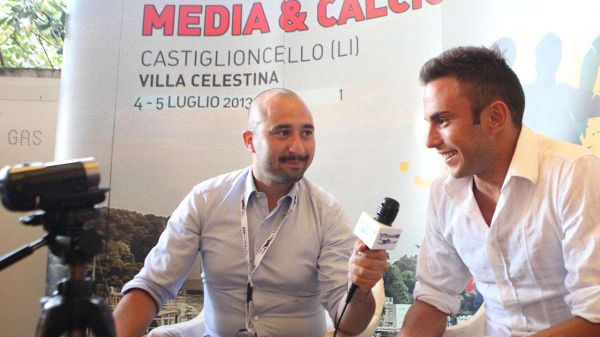 Il lungo gennaio della Juventus. La certezza è un nuovo difensore (da fare subito) ma potrebbero essere anche due. Attesa e valutazione per Milik: tra un mese sarà pronto. Il mercato in attacco dipenderà dalle sue risposte sul campo