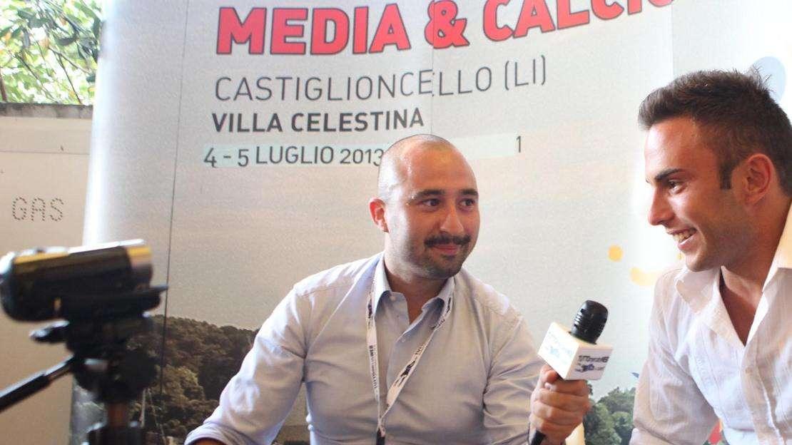 Motta e Conceicao avversari in campo ma con idee simili sul mercato: i due tecnici chiedono aiuto ai club. Il caso Kolo Muani ha dell'incredibile, ma la Juve non ha colpe. La Roma torna in corsa, e il futuro di Dybala è più aperto che mai