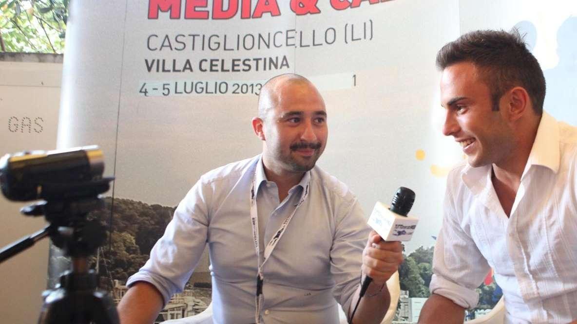 L'esonero di Motta a 7 giorni dal ko con la Fiorentina: la Juventus ha fatto l'ultimo, inutile, tentativo. Roma: Ranieri, il no secco a Gasperini e a una lista infinita di nomi. Verità o gioco delle tre carte?