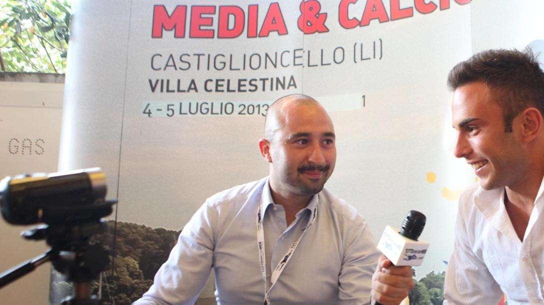 Fonseca non si sente a rischio. Ma quanto durerà la pazienza? Verona non può essere Fatal per il Milan. Le ultime due partite di Serie A prima del mercato cambieranno le strategie delle big?