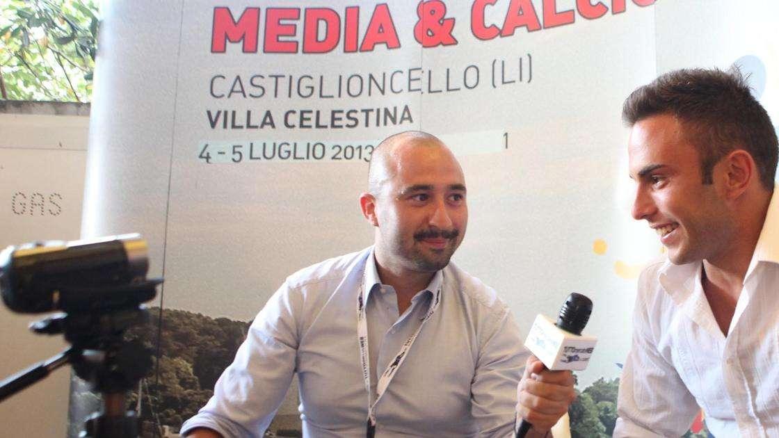 Fiorentina e Juventus avversarie in campo dopo gli "scambi" sul mercato. Vlahovic, Kean, Nico e non solo: pressioni diverse, rendimenti opposti e prezzi stravolti. Chi ci ha guadagnato davvero?