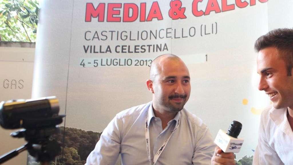 Terremoto Milan: dalla lite alla figuraccia europea, fino al mercato e all'addio di Morata. Qualcosa non torna e Gimenez non è la medicina. Una provocazione: ma perché non chiedere Vlahovic alla Juventus?