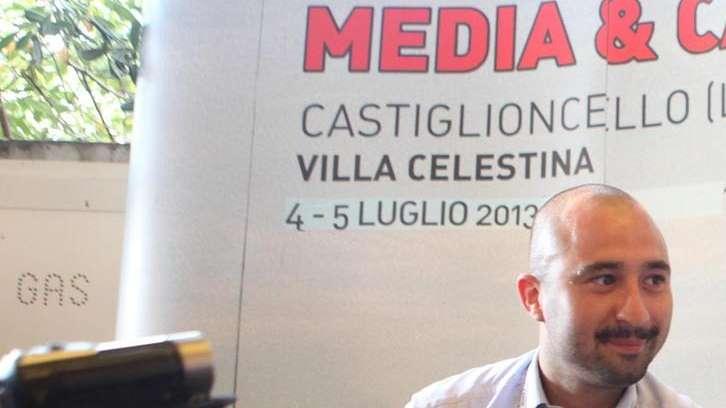 Con i 70 milioni di Kvaratskhelia perché il Napoli non arriva a Garnacho? Conte merita la sua prima scelta e lo ha dimostrato sul campo. Solo in un caso può esserci una giustificazione al mancato arrivo dell'argentino
