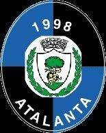 Tutti gli appuntamenti dell'Atalanta Donne