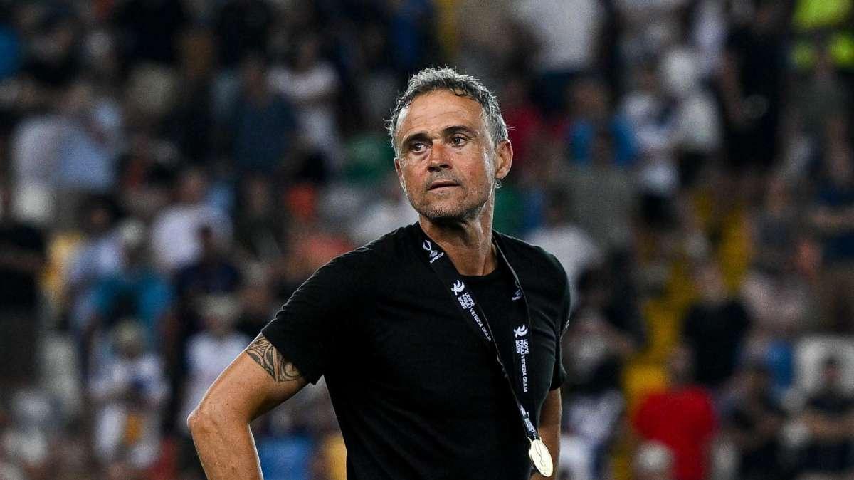 Psg in emergenza contro l’Atalanta: out Doué e Dembélé, chance per Barcola e Ramos