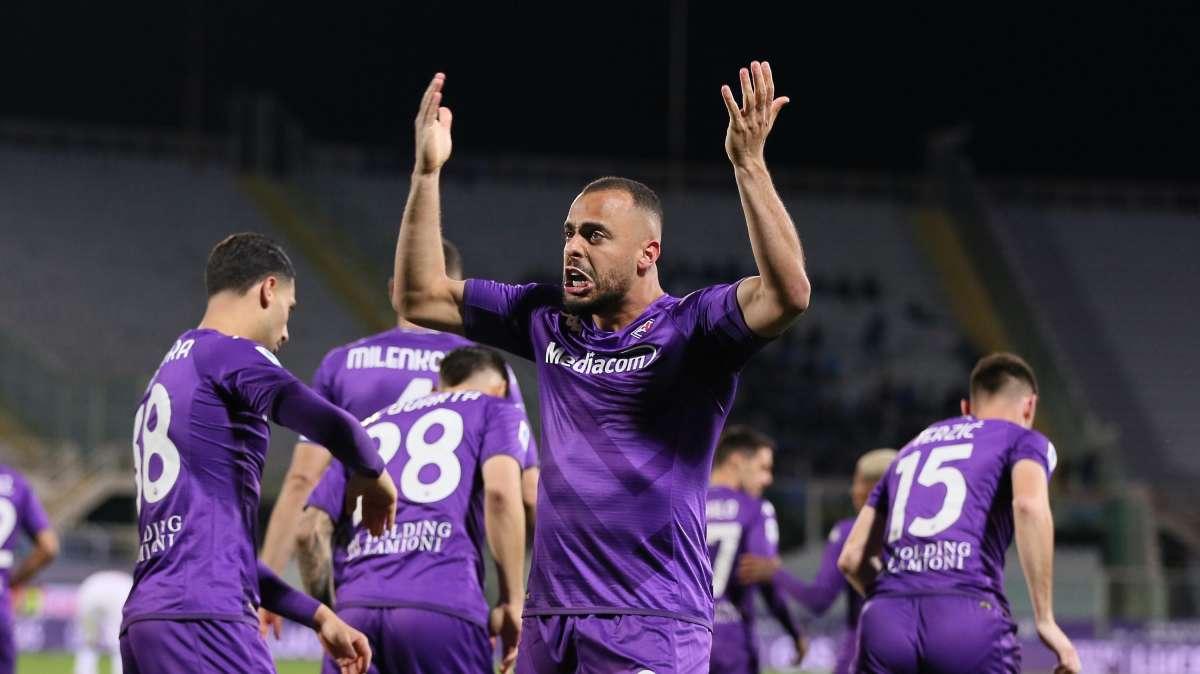 FirenzeViola.it, le pagelle: Cabral e Bonaventura ok, non incide Ikonè