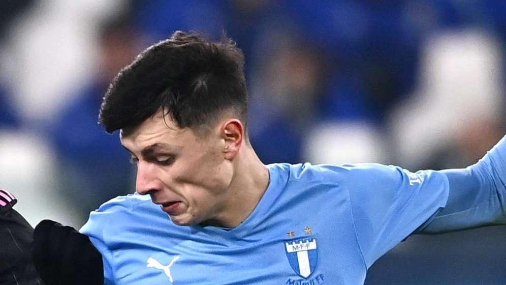 ESCLUSIVA TA - Ritorno di fiamma per Ahmedhodzic, un 2005 nel mirino. Pasalic-Galatasaray, il punto