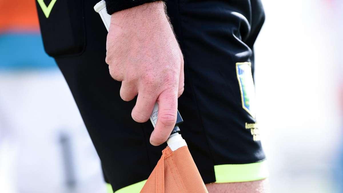 2° Categoria, giallo in panchina e conti sbagliati: il Trealbe ne cambia sei, il Giudice ribalta tutto. Festa Villa d'Adda