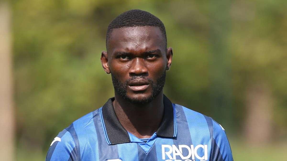 Latte Lath da record: l'Atlanta United lo acquista per 22 milioni, l'Atalanta sorride