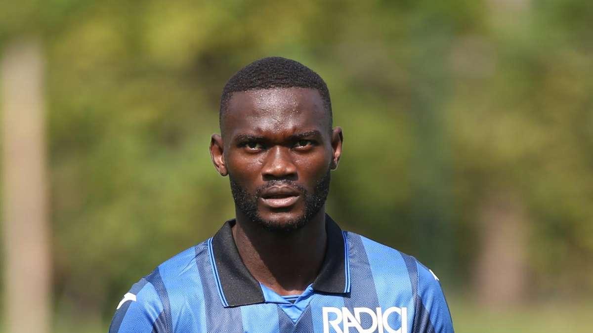 In Inghilterra esplode Latte Lath: la punta del Middlesbrough ora vale tre volte il prezzo di cessione dalla Dea