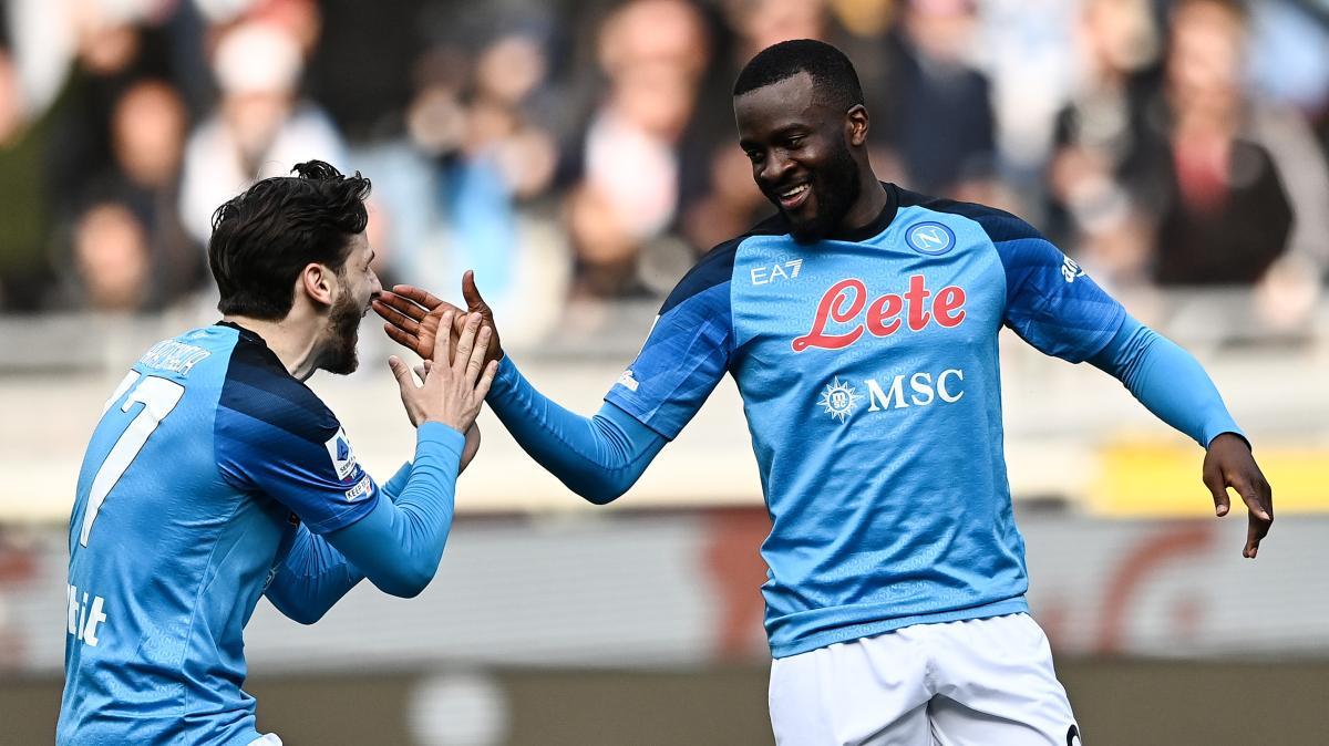 La Lazio prepara un colpo a centrocampo: quattro svincolati in corsa