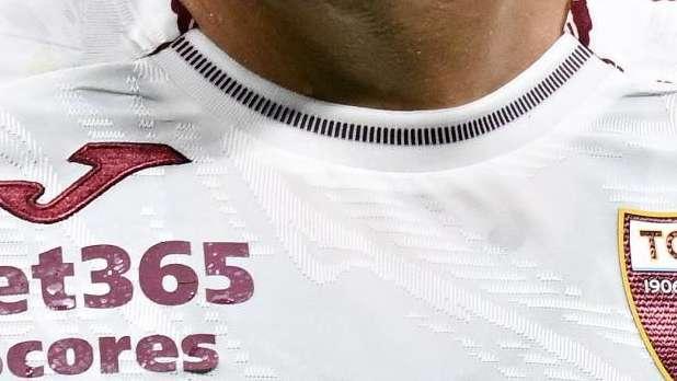 Primavera / Il Torino prepara il match alla Baby Dea 