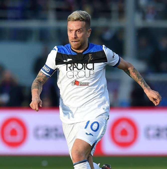 Verso Lecce-Atalanta, le ultime da Zingonia 