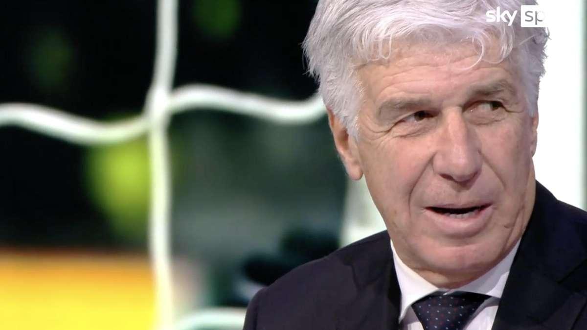 Gasperini tuona: "Ci davano degli untori, come se fosse una colpa aver preso il Covid"