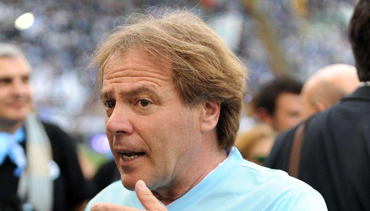  Agostinelli: “Noslin va sfruttato, può mettere in difficoltà l’Atalanta”