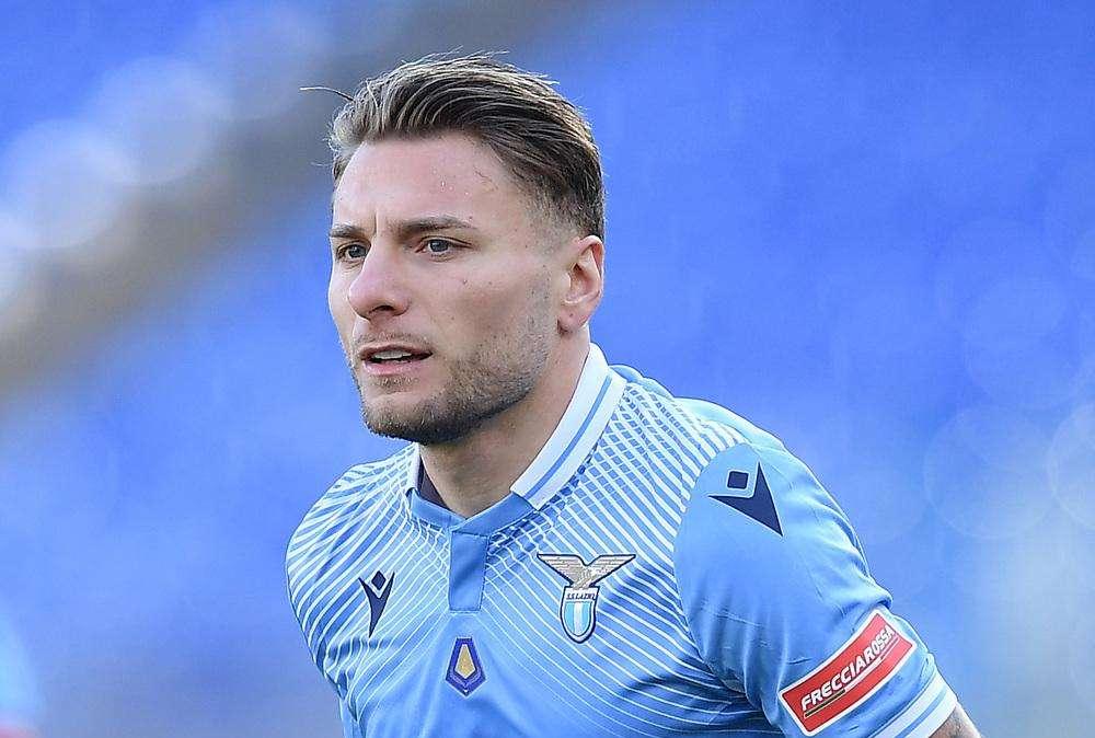 Oggi Lazio-Bayern, Flick ha tanti assenti. Immobile vs Lewandowski dopo l'ultima Scarpa d'Oro