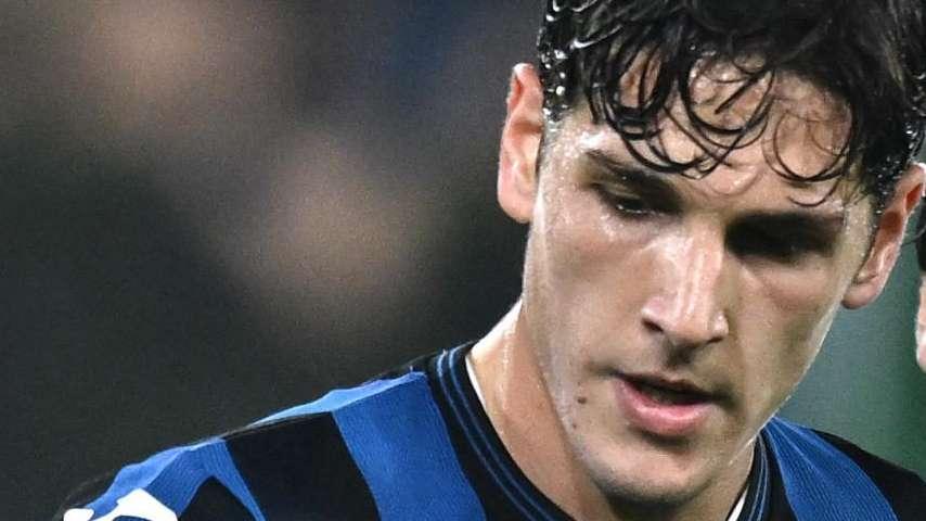 Infermeria Dea - Zaniolo e De Ketelaere verso il rientro: il punto