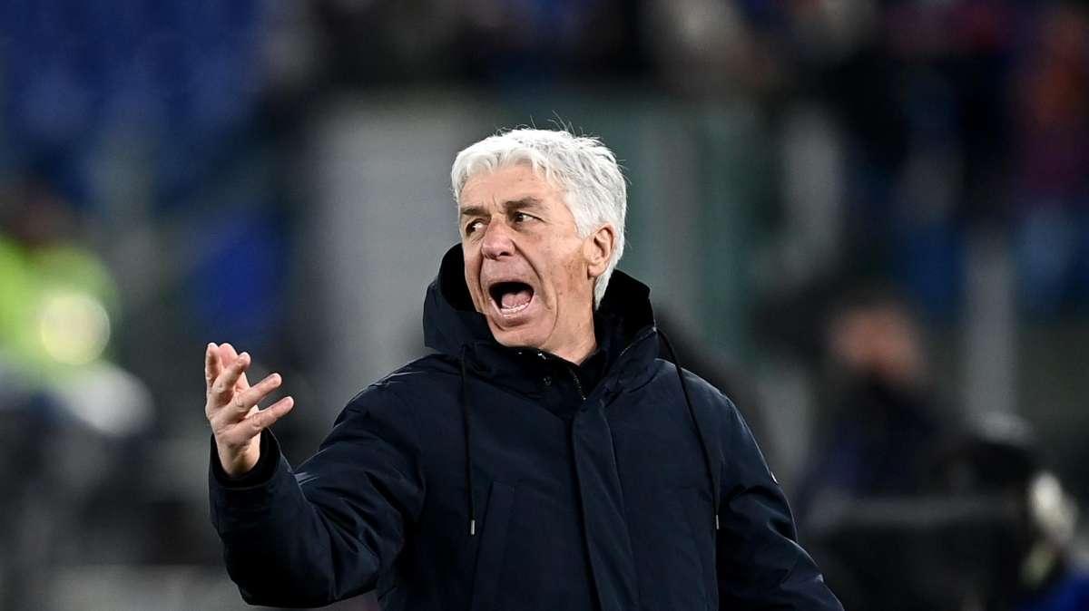 Le pagelle di Gasperini: Malinovskyi meritava più minuti. Per l'Europa serve ben altro