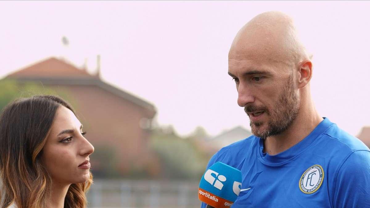 Luca Caldirola a TA: "Palladino uomo giusto per l’Atalanta, sa entrare nella testa dei giocatori"