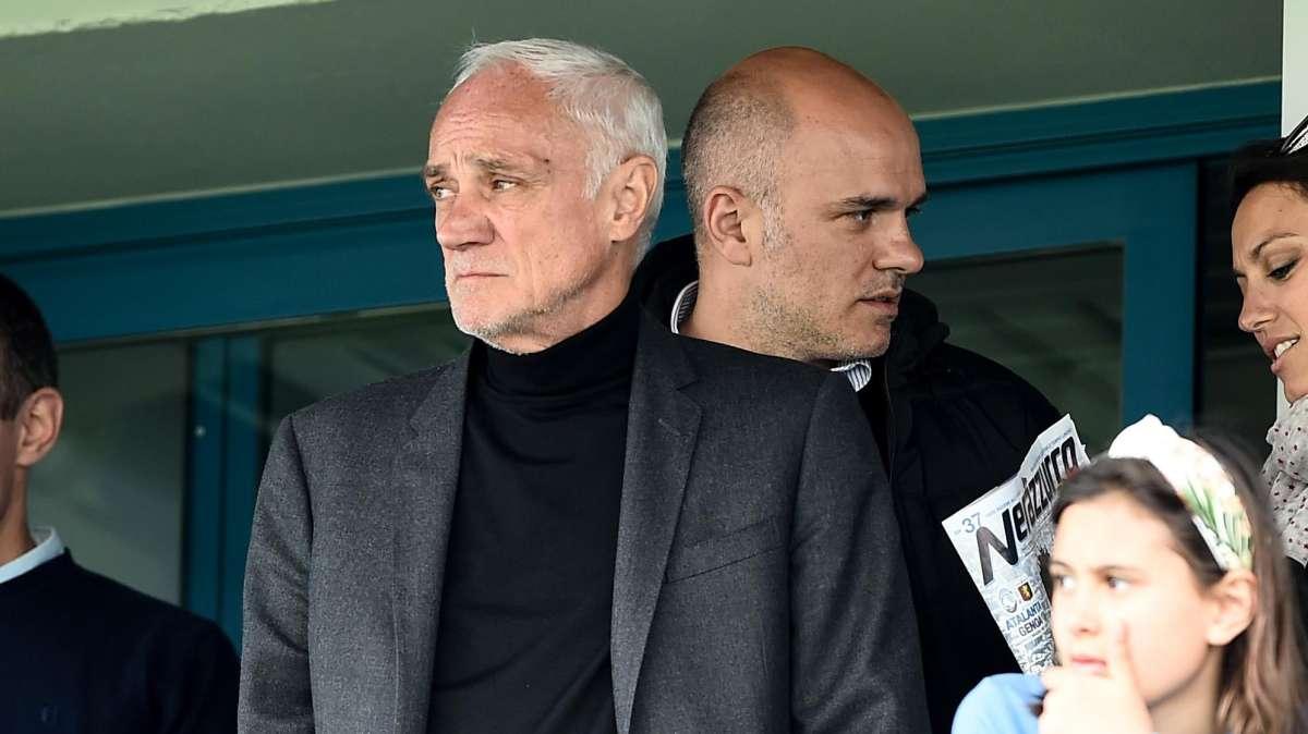 Ederson in, Pessina out. L'Atalanta cede un campione d'Europa, ma si fa trovare pronta