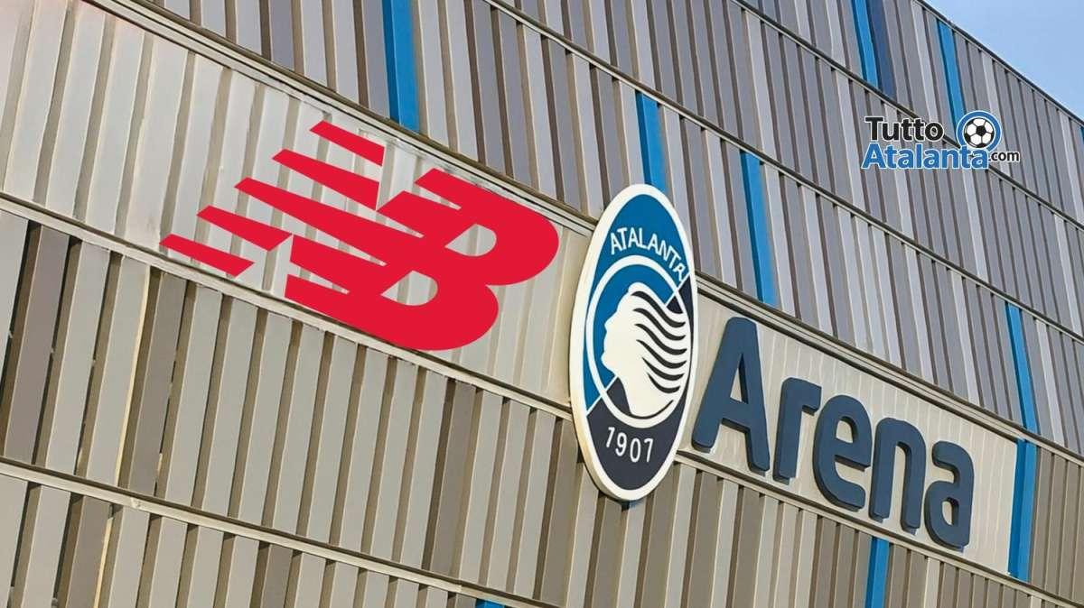 Stasera alle 18 allenamento a porte aperte: saluto ai tifosi alla «New Balance Arena»
