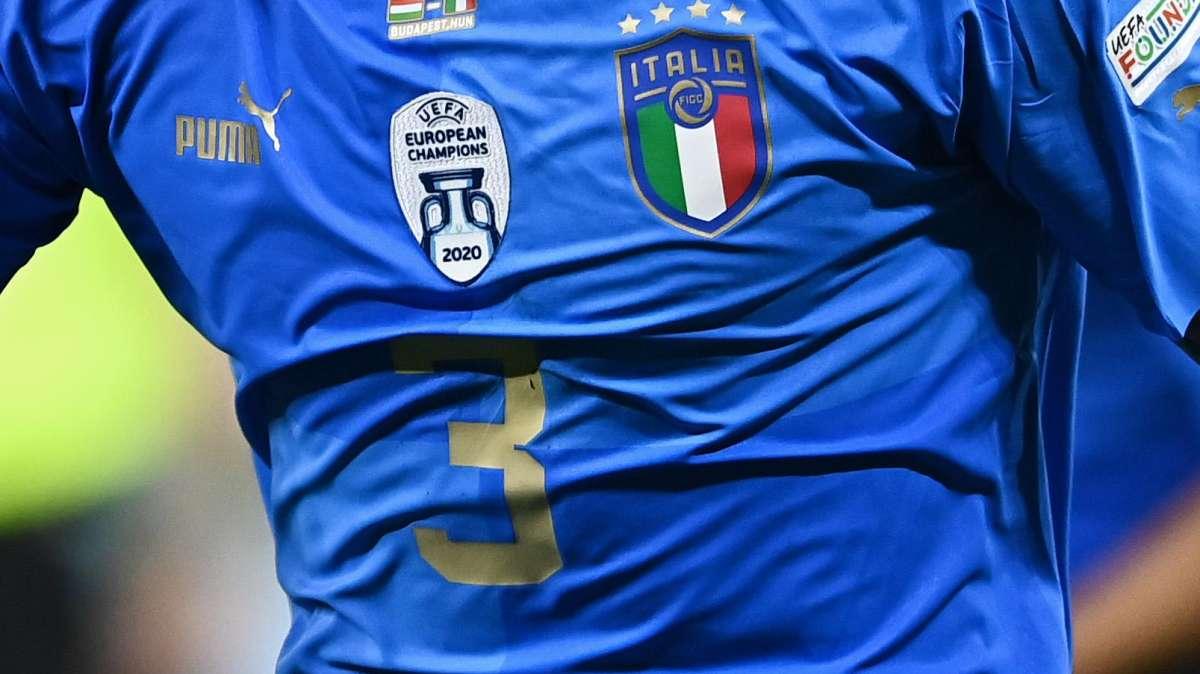 I 21 convocati dell'Italia per il Mondiale Under 20! Tante assenze: Baldanzi e Pafundi le stelle