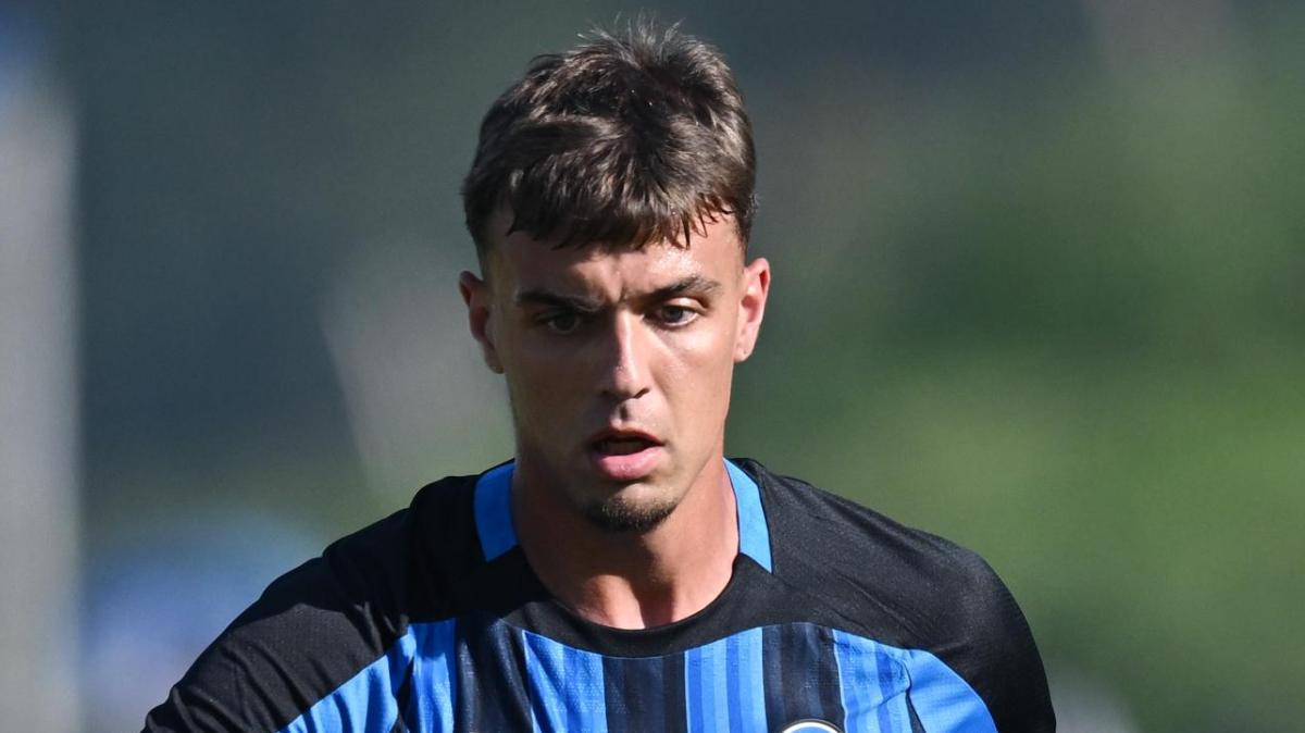 Maldini di testa, il Cagliari piega il Lecce
