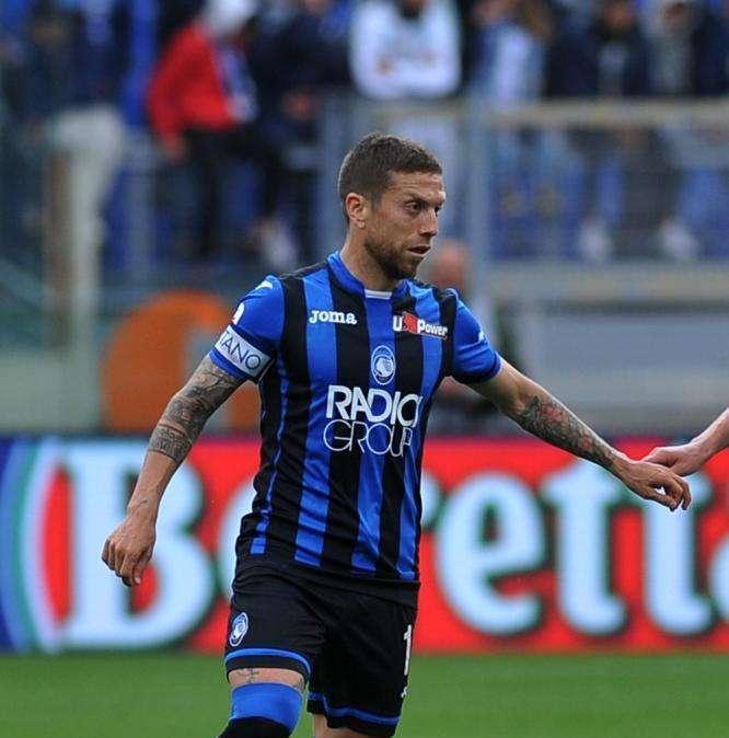 Lotta per l'Europa, Atalanta ancora quarta. La Roma si allontana