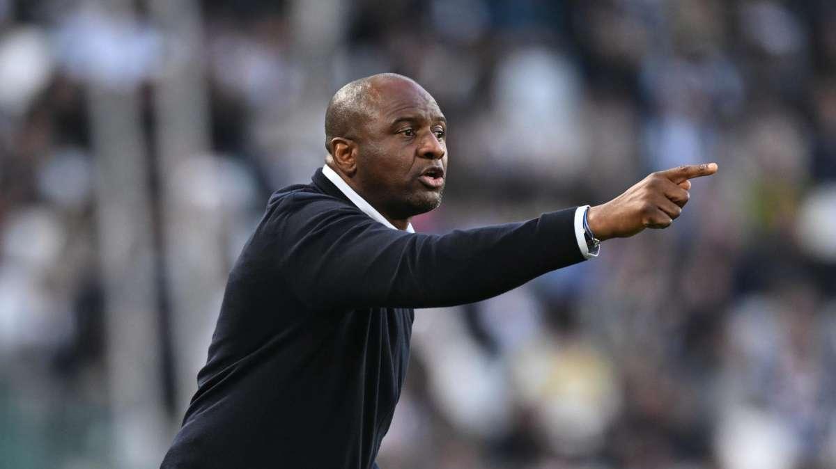 Vieira, si fa sempre più campo l'ipotesi di addio al Genoa: il possibile sostituto