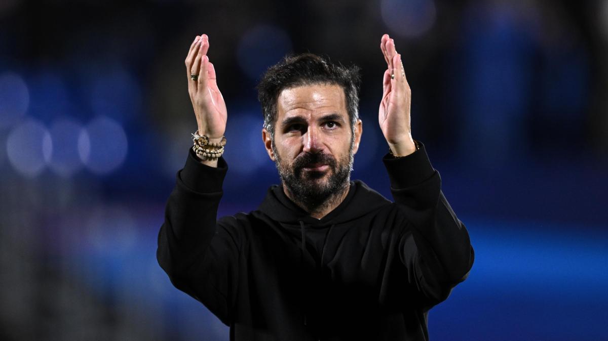 Como-Sassuolo, le formazioni ufficiali
